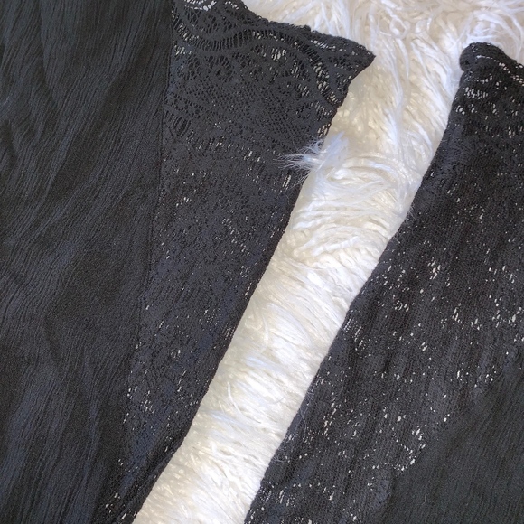 🔻Volcom - Beach Pants - Picture 4 of 5